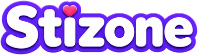 Stizone